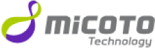 micotoTechnology