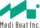 Medi Beat Inc.