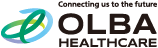 OLBA HEALTHCARE HOLDINGS, Inc.