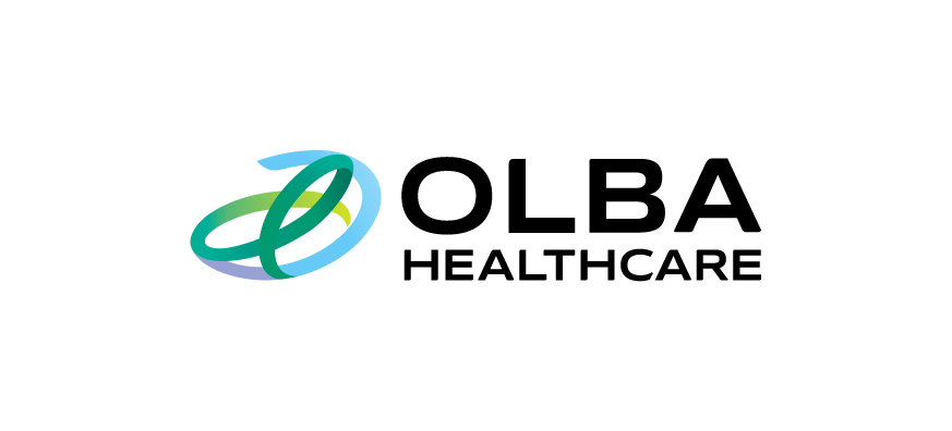 OLBAロゴ