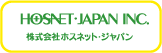 株式会社ホスネット・ジャパン