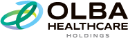 OLBA HEALTHCARE