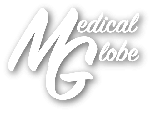 Medical Globe